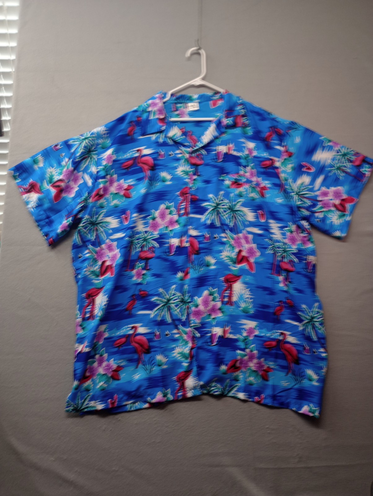 Picture 1 of 10