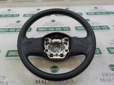 32302752916 lvaap16752612 sportlenkrad für MINI (R56) 1.4 16V CAT