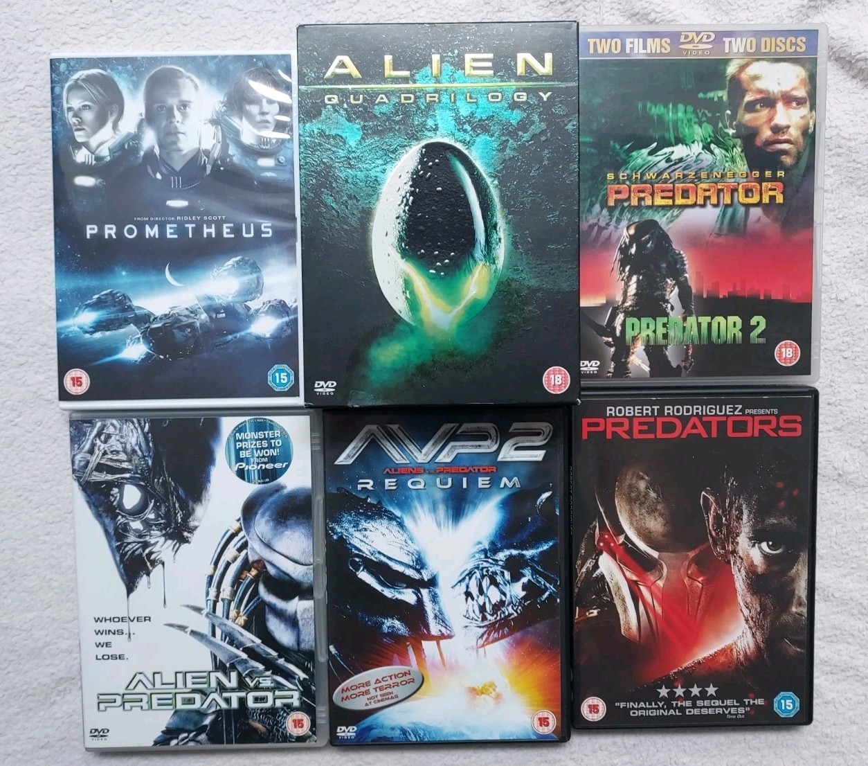 Ebay Item For Sale