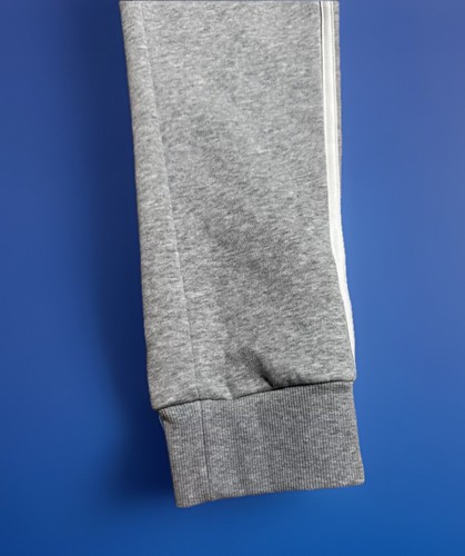 adidas Essentials Tracksuit Womens Authentic 2 Piece Set Sweatsuit Sz M,L,XL - Picture 8 of 8