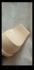 Bild 4 von 5