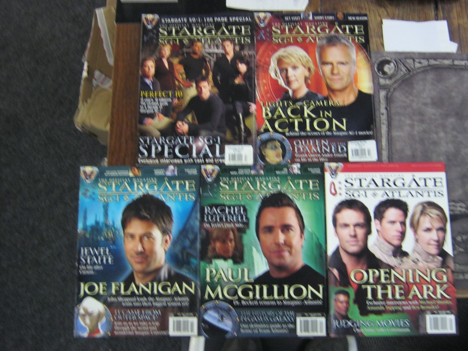 Picture 3 of 3