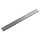 Kraft Tool Replacement Scraper Blade,8 in,PK5 FC507 Kraft Tool FC507