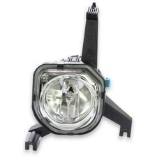 Nebelscheinwerfer Halogen H1 NSW rechts passend für Peugeot 306 1.6 1.8 2.0 90