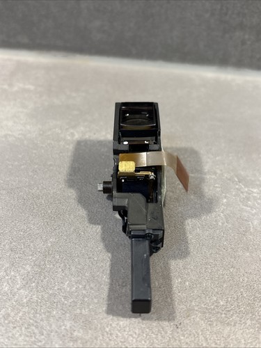Leica M10 Rangefinder - Telemeter - Rar! - Bild 6 von 8