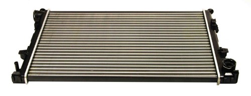 ✅Fits MAXGEAR AC243739 Radiator, engine cooling   ⭐UK Seller⭐ - Picture 1 of 10