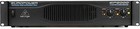 Behringer Europower EP2000 Power AmplifierFrom Japan