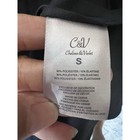 Foto 9 di 9