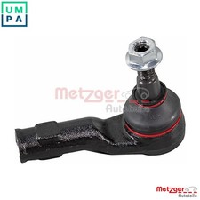 TIE ROD END 54063408 FOR SKODA ENYAQ/iV/SUV VW AUDI Q4/Sportback