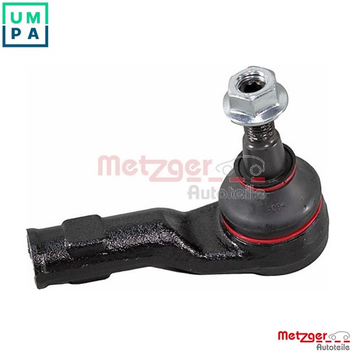 TIE ROD END 54063408 FOR SKODA ENYAQ/iV/SUV VW AUDI Q4/Sportback - Picture 1 of 11