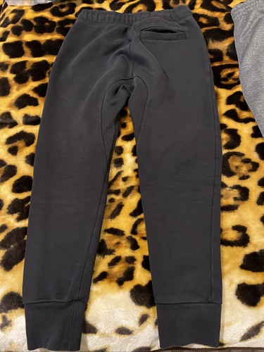 Lot Of 5 Size 10-12 y/o M boys Hoodie, Sweatpants Jumping Man, Jaccardi - Picture 10 of 14