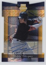 2023 Panini Elite Extra Edition Baseball Checklist Guide in-content 18