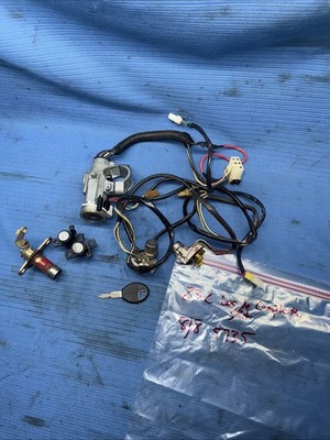 【たくと】 Hazet 6003CT Torque Screwdriver 1-6 Nm | Hazet at KC Tool