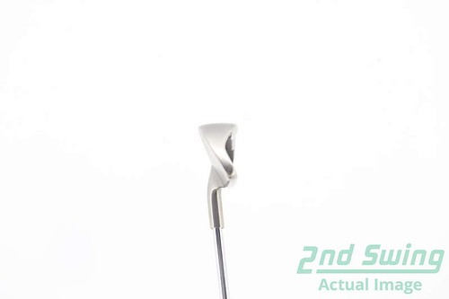 Cobra 2022 KING Forged Tec Single Iron 5 Iron Steel Stiff Right 38.0in - Picture 4 of 8