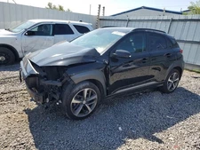 Driver Left Air Bag Driver Roof Fits 18-23 KONA 2023470