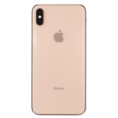 山*本様 Apple iPhone XSmax 512gb ジャンク　起動不可 Apple iPhone XS 256GB Black A2098 MTE02J/A - Unlocked