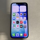 Apple iPhone 13 - 128GB - AT&T (Przeczytaj opis)