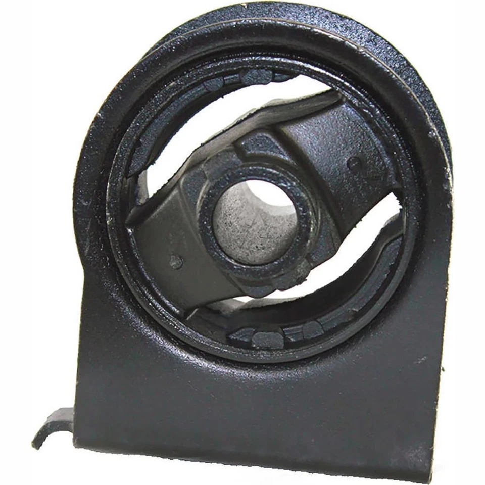 Montaje de motor y transmisión 4 piezas. 2001-2004 para Ford Escape/para Mazda Tribute Foto 4 de 4