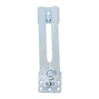 Sectional Couch Connector Furniture Connection Snap Sofa Replacement Accessory R