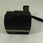 Picture 5 of 7
