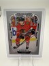2025-26 O-Pee-Chee Marquee Rookie Artyom Levshunov RC #541 Blackhawks