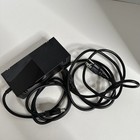 Microsoft Xbox A12-220P1A One Netzteil