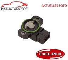 SENSOR DROSSELKLAPPENSTELLUNG DELPHI SS10999-12B1 P FÜR KIA MAGENTIS 2.0 2L
