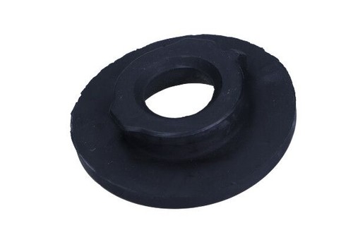 72-3269 TOP STRUT MOUNTING CUSHION SET REAR MAXGEAR 2PCS FOR SEAT ALTEA XL,LEON - Picture 2 of 8