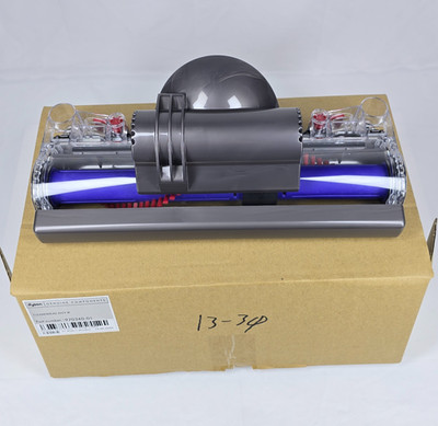 NEW IN BOX - Dyson DC41 DC65 UP13 UP14 UP16 UP19 UP20 Cleaner Head - 965919-01