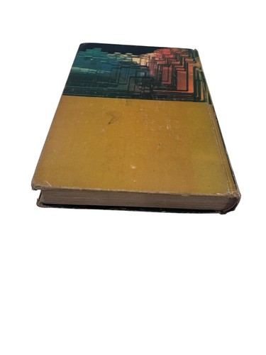 Modern Geometry Structure And Method 1965 By Jurgensen, Donnelly, & Dolciani - Picture 12 of 22