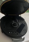 Foto 4 di 4