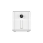 Xiaomi Smart Air Fryer 6.5L - Used, No Grate, Heating Issue
