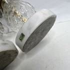 Bild 8 von 9