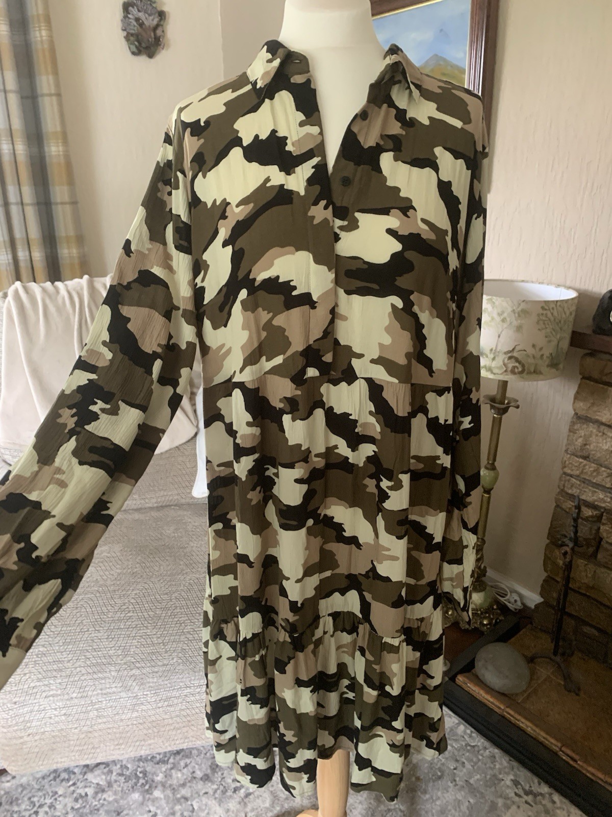 Picture 1 of 6
