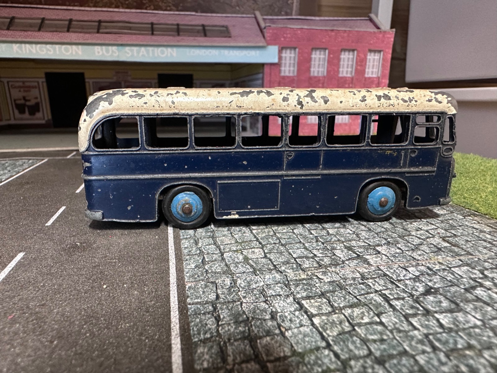 Bild 18 von 20
