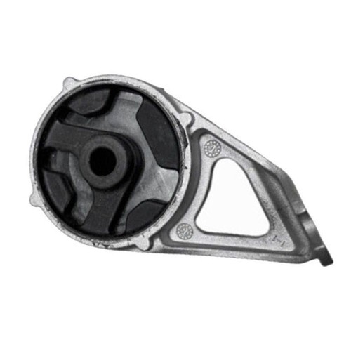 A9674325480 Tubo Scarico Auto Supporto Posteriore per Peugeot 308 408 3008 Citroen C5 C4 - Foto 11 di 14