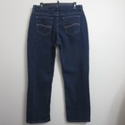 Foto 1 di 15