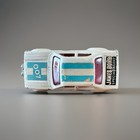 Foto 7 di 12