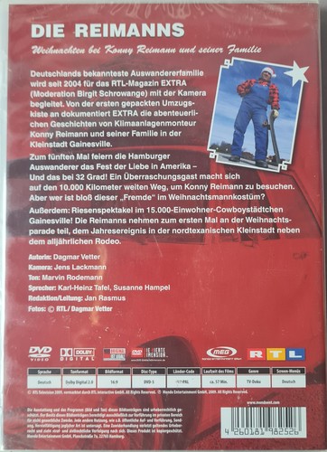 100 DVD's zur Auswahl-Action,Thriller,Easter,Noir,Komödien,DVD Boxen,teils Neu - Bild 50 von 152