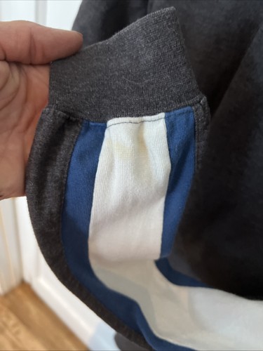 NFL Indianapolis Colts Langarm T Shirt Größe Xl - Bild 8 von 8