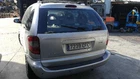 Afbeelding 5 van 6