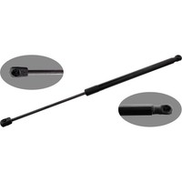 Febi Bilstein 47112 Gasfeder Kofferraum Laderaum FüR Volvo V60 155 157