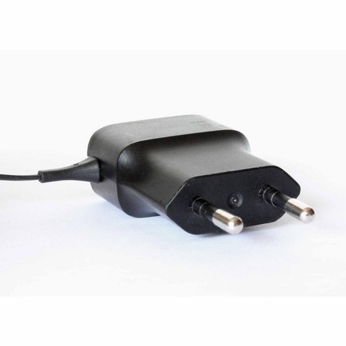 Nokia AC-11E Ladegerät 2,5mm 3600 3208 3250 3500 3600 3610 3720 500 5000_ - Bild 2 von 4