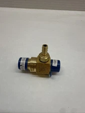 General Pump 100949 Chemical Injector
