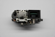 RARE.BRAND NEW RANGEFINDER ASSEMBLY FOR VOIGTLANDER BESSA R CAMERAS
