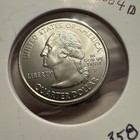 Picture 1 of 4