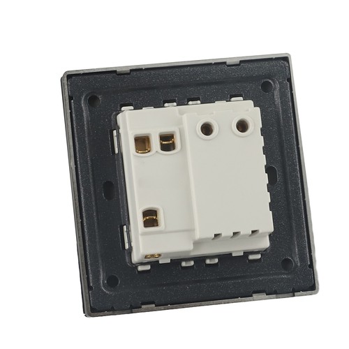 Variable Fan Speed Control with Switch for Most Brand Electric Ceiling Fan - Picture 12 of 58
