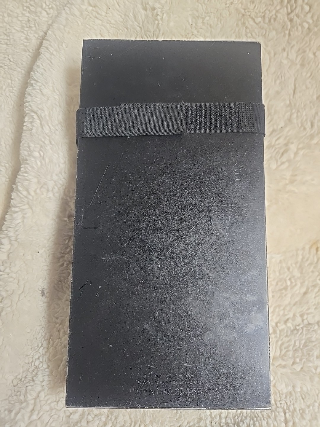 Picture 2 of 5