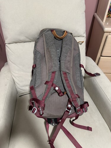 Eddie Bauer Rucksack 30L Bygone  - Bild 9 von 13