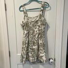 Foto 2 di 11